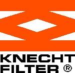 Бренд KNECHT Бренд KNECHT