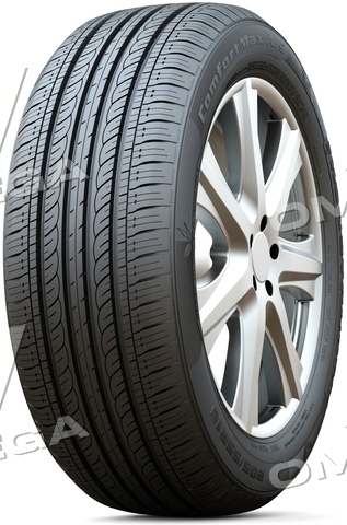 Шина 155/70R13 75T H202 (Kapsen)