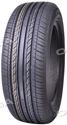 Шина 175/70R14 84T VI-682  (OVATION)