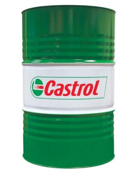 Олива моторна Castrol Magnatec 10W-40 A3/B4 (Бочка 208л)