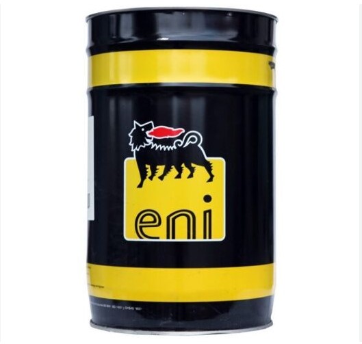 Олива моторна ENI I-Sint MS 5W-40 (Бочка 60л)