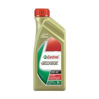 Масло моторне синтетичне EDGE 0W-40, 1л