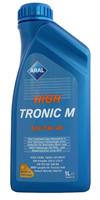 Масло моторное синтетическое HighTronic M 5W-40, 1л