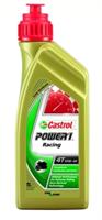 Масло моторне синтетичне Power 1 Racing 4T 10W-40, 1л