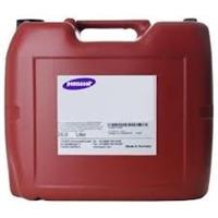 Масло моторное полусинтетическое Super Light 10W-40, 20л