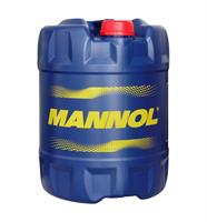 Масло моторне напівсинтетичне Special 10W-40, 20л