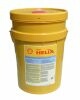 Масло моторне синтетичне Helix Ultra 5W-40, 20л