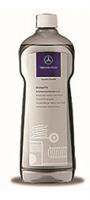 Склоомиваючі рідина зимова SCREENWASH , 1л