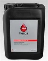 Зимний стеклоочиститель WINTER SCREENWASH -50C°, 5л