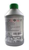 Рідина гур Power Steering Fluid G004, 1л