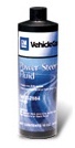 Жидкость гур Power Steering Fluid, 0.473л