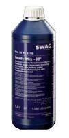 Антифриз ANTIFREEZE, 1.5 л
