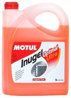 Антифриз Inugel Optimal, 5л