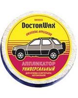 Аппликатор для полировки кузова Wax applicator, 50гр