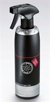 Чистящий гель для колесных дисков Wheel Cleaner, 500мл