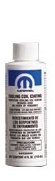 Нейтралізатор запахів Cooling Coil Coating, 230 мл