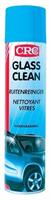 Очиститель стекол универсальный GLASS CLEAN, 400 мл