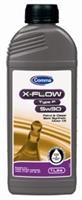 Масло моторне напівсинтетичне X-Flow Type F 5W-30, 1л