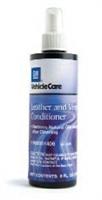 Кондиционер для кожи и винила Leather and Vinyl Conditioner, 230 мл