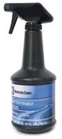 Нейтрализатор запахов ODOR ELIMINATOR, 680 мл