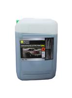 Шампунь концентрат Concentrated active foam, 20л