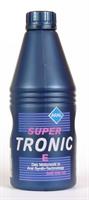 Масло моторне синтетичне SuperTronic E 0W-30, 1л