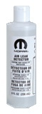 Жидкость обнаружения утечки AIR LEAK DETECTOR, 237 мл
