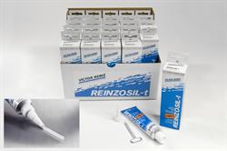 Герметик REINZOSIL -t