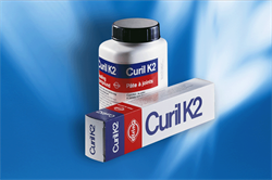 Герметики Curil K2