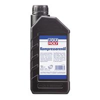 Компрессорное масло Kompressorenol VDL 100, 1 л