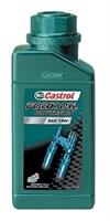 Масло вилочное FORK SYNTHETIC OIL 10W, 500мл