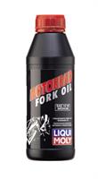 Масло вилок амортизаторних Mottorad Fork Oil 10W Medium, 500мл