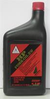 Масло вилочное Fork Oil HP 5W, 0,946л