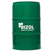 Масло гидравлическое Pro HLP 32 Hydraulic Oil, 60л
