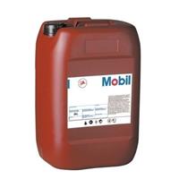 Масло осевого редуктора MOBIL GEARLUBE VS 600