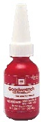 Фіксатор різьби HIGH-TEMP., HIGH-STRENGTH THREADLOCKER, 10 мл