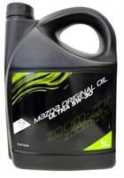 Масло моторне синтетичне Original oil Ultra 5W-30, 5л