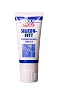 Силиконовая смазка Silicon-Fett, 50мл