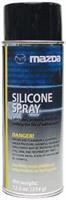 Мастило силіконова Silicone Lubricant ,354 г