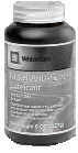 Смазка для креплений NICKEL ANTI-SEIZE LUBRICANT, 236 мл