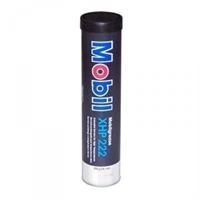 Літієва змазка Mobilgrease XHP 222, 400гр