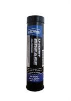 Смазка U-Joint Grease All-Terrain, 85мл