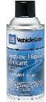 Смазка проникающая MOISTURE DISPLACING LUBRICANT, 267 мл