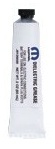 Мастило діелектрична Dielectric Grease, 60 мл