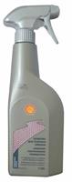 Засіб для очищення оббивки з текстилю Textile Cleaner, 0,5 л