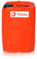 Масло моторне напівсинтетичне RUBIA POLYTRAFIC 10W-40, 20л